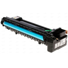 Заправка копировального аппарата Xerox 5020/5016