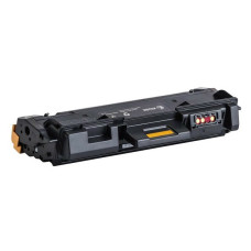 Заправка картриджа Xerox B205