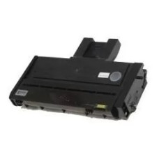 Заправка картриджа Xerox/Samsung/Ricoh