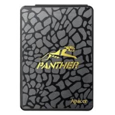 Твердотельный накопитель Apacer 120GB AP120GAS340G-1