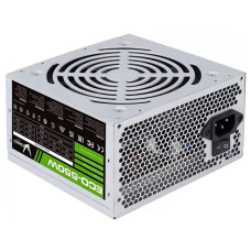 Блок питания Formula AC 550W ECO-550W