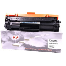 Тонер-картридж HP LJ M15/M28 CF 244A (1k) 7Q