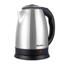Чайник электрический Blackton Bt KT1812S