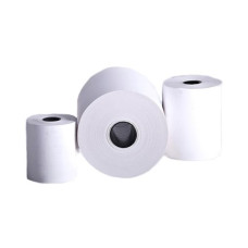 чековая лента 57х12х30 м термо для КА, 545797/1-57х40/12/560546-3