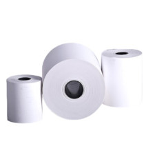 Чековая лента 57х12х60м. термо для КА, 560551/1-57х60/12