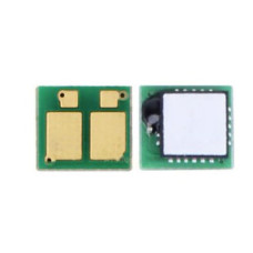 Чип W1360A (1.15k)