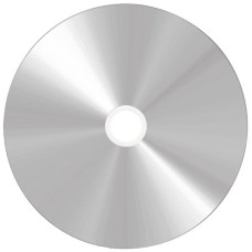 Диск DVD-R 4.7Gb 16x HP