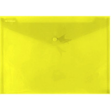 Папка конверт на кнопке С5 