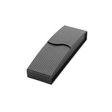 Футляр для ручек (1) или (1+1) "Etui" Uma карт., на магните, черный, 0-0917 16-0002 Футляр для ручек (1) или (1+1) "Etui" Uma карт., на магните, черный, 0-0917 16-0002