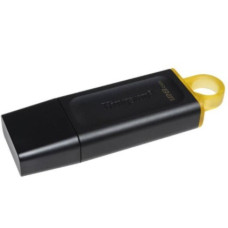 Флеш-накопитель USB Kingston Data Traveler Exodia 128GB DTX/128GB