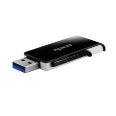 Флеш-накопитель USB Apacer 32GB AP32GAH350B-1