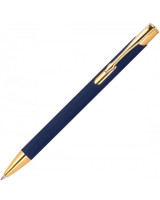 Ручка шарик/автомат 