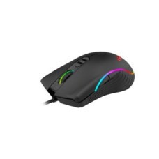 Мышь Havit MS1006 Черный