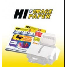 Фотобумага Hi-Image Paper глянцевая односторонняя , A4, 200г\м2, 20л