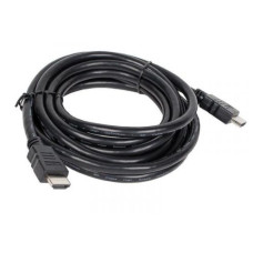 Кабель 5bites APC-005-070 HDMI / M-M / V1.4B / HIGH SPEED / ETHERNET / 3D / 7M Кабель 5bites APC-005-070 HDMI / M-M / V1.4B / HIGH SPEED / ETHERNET / 3D / 7M
