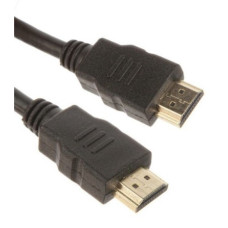 Кабель 5bites APC-200-030 HDMI / M-M / V2.0 / 4K / HIGH SPEED / ETHERNET / 3D / 3M