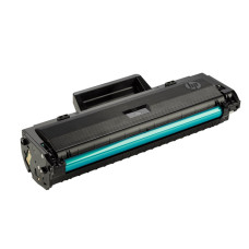 Тонер-картридж LJ W1360A без чипа