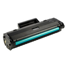 Тонер-картридж LJ W1106A без чипа