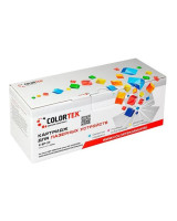 Картридж Colortek Canon EP-27