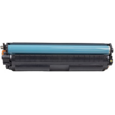 Картридж для HP LJ M15, MFT M28 CF244A(1k) (compatible)