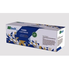 Картридж Retech CF232A/CRG-D051 Universal Drum для лазерного принтера HP