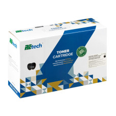 Картридж Retech CF259X для лазерного принтера HP