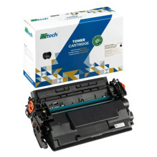 Картридж Retech CF259X-No chip для лазерного принтера HP