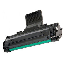 Картридж Retech ML-1610D2/MLT-D108S Universal для лазерного принтера Samsung