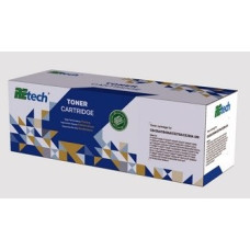 Картридж Retech CF230/CRG-051 Universal для лазерного принтера HP