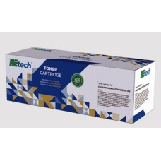 Картридж Retech TK-1140 для лазерного принтера Kyocera