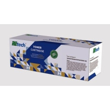Картридж Retech TK-1170 для лазерного принтера Kyocera