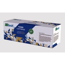 Картридж Retech TK-1200 для лазерного принтера Kyocera