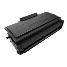 Картридж Retech TL-5120H для лазерного принтера PANTUM