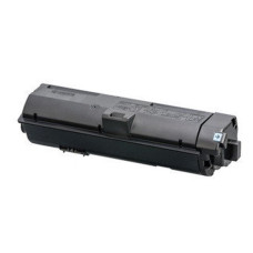 Тонер-картридж TK-1150 с чипом