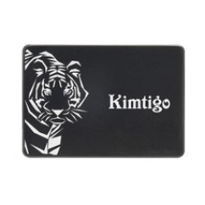 Твердотельный накопитель Kimtigo KTA-300 120GB (K120S3A25KTA300)