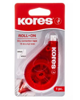 Корректор роллер 