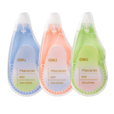 Корректирующий роллер 5мм*12м в блистере 8137 6921734981370