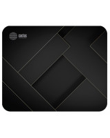 Коврик для мыши Cactus Geometry 220x180x2мм (CS-MPC-P04XS)