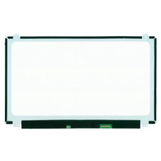 Клаввиатура для ноутбука Lenovo IdeaPad 720S-13, чётный, с подсветкой, RU Клаввиатура для ноутбука Lenovo IdeaPad 720S-13, чётный, с подсветкой, RU