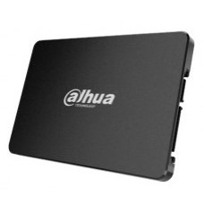 Накопитель Dahua DHI-SSD-C800AS480G
