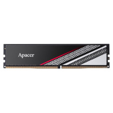 Оперативная память DDR-4 32GB PC-25600 Apacer TEX AH4U32G32C282TBAA-1