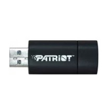 Флеш диск PEF128GRLB32U Patriot RAGE Lite 128GB USB 3.2 GEN 1