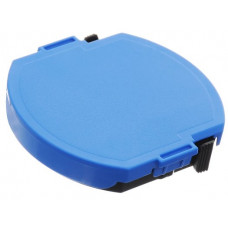 Тродат Смен. шт. подушка для 4642 синяя, арт.6/4642 с