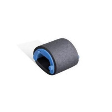 Ролик подхвата RL1-1442-000 для HP LaserJet P1006/P1102,M125/M126, Pro M104/M132 (CET), CET4702, CE