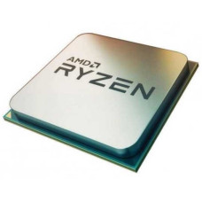 Процессор AMD, арт. YD3200C5M4MFH