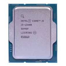 Процессор Intel Core i5 13400 Soc-1700 (CM8071505093004 SRMBP) (2.5GHz/iUHDG730) OEM