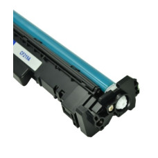 Картридж Retech CF219A/CRG-049 Universal Dram для лазерного принтера HP