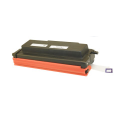Тонер-картридж Pantum P3010/M7100 TL-420X (6k) 7Q