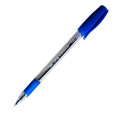 Ручка шариковая, ZING 1151o