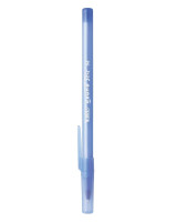 Ручка шариковая BIC 